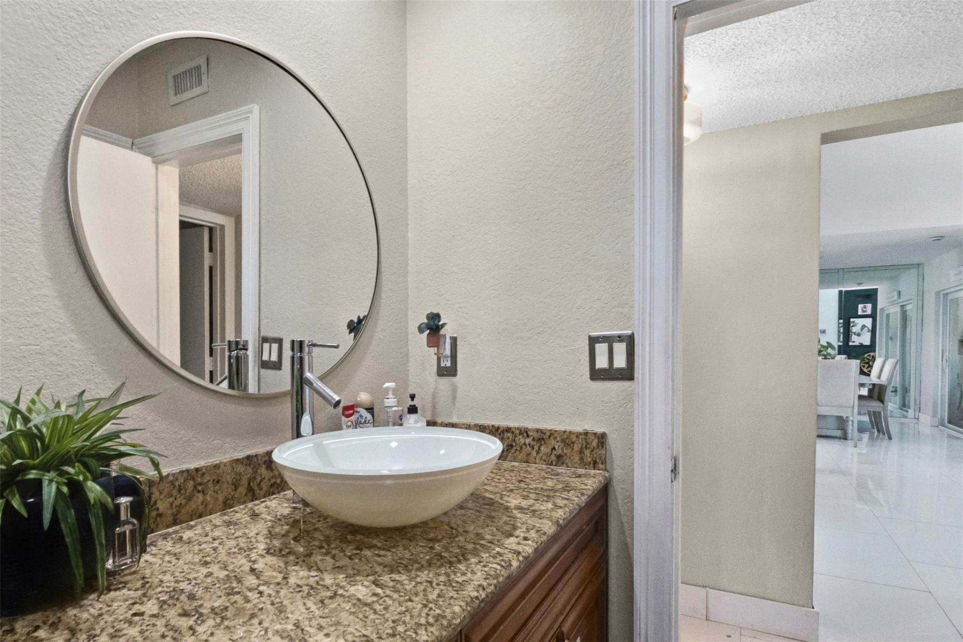 5702 Melaleuca Drive, Tamarac, FL 33319 Photo