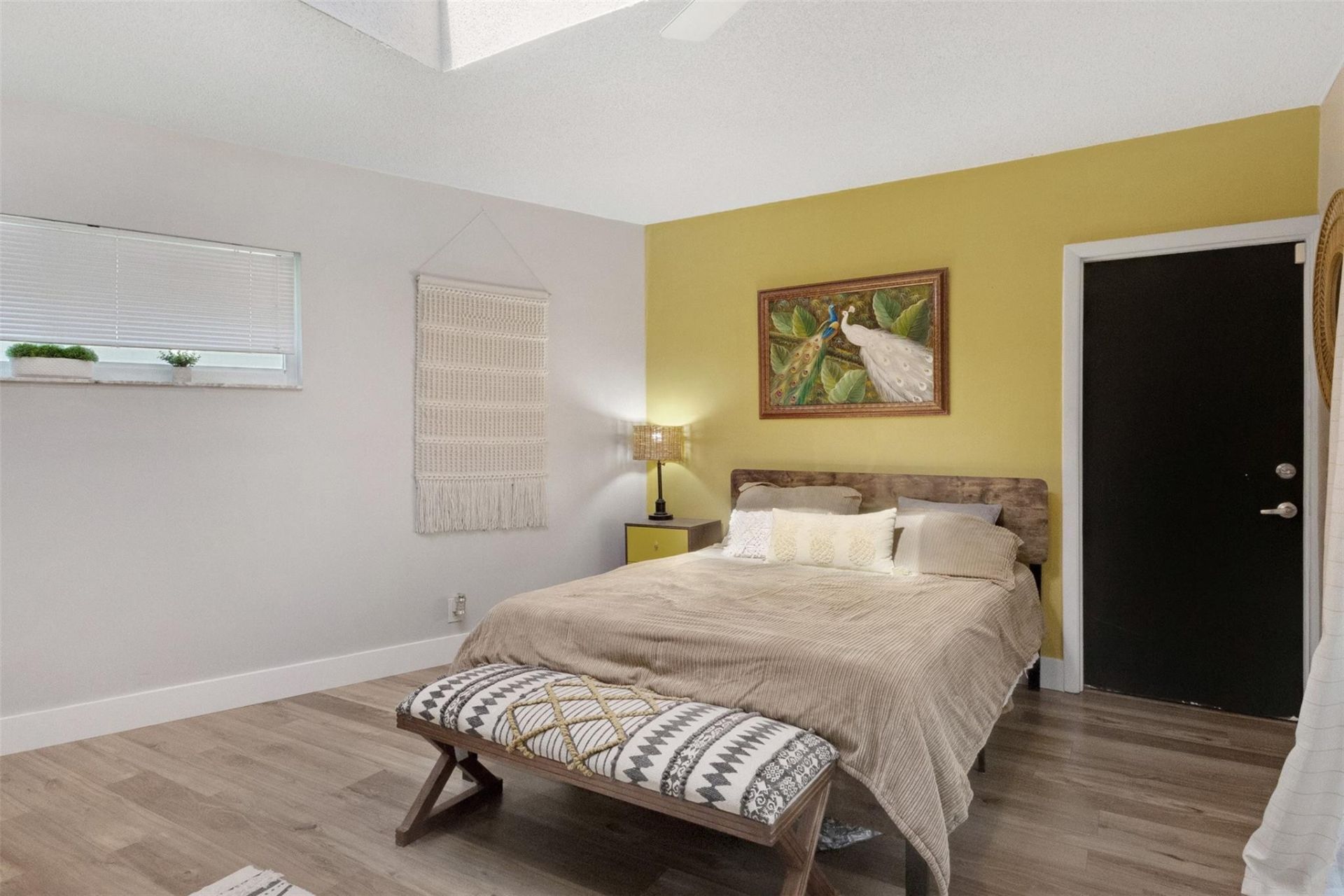 5702 Melaleuca Drive, Tamarac, FL 33319 Photo