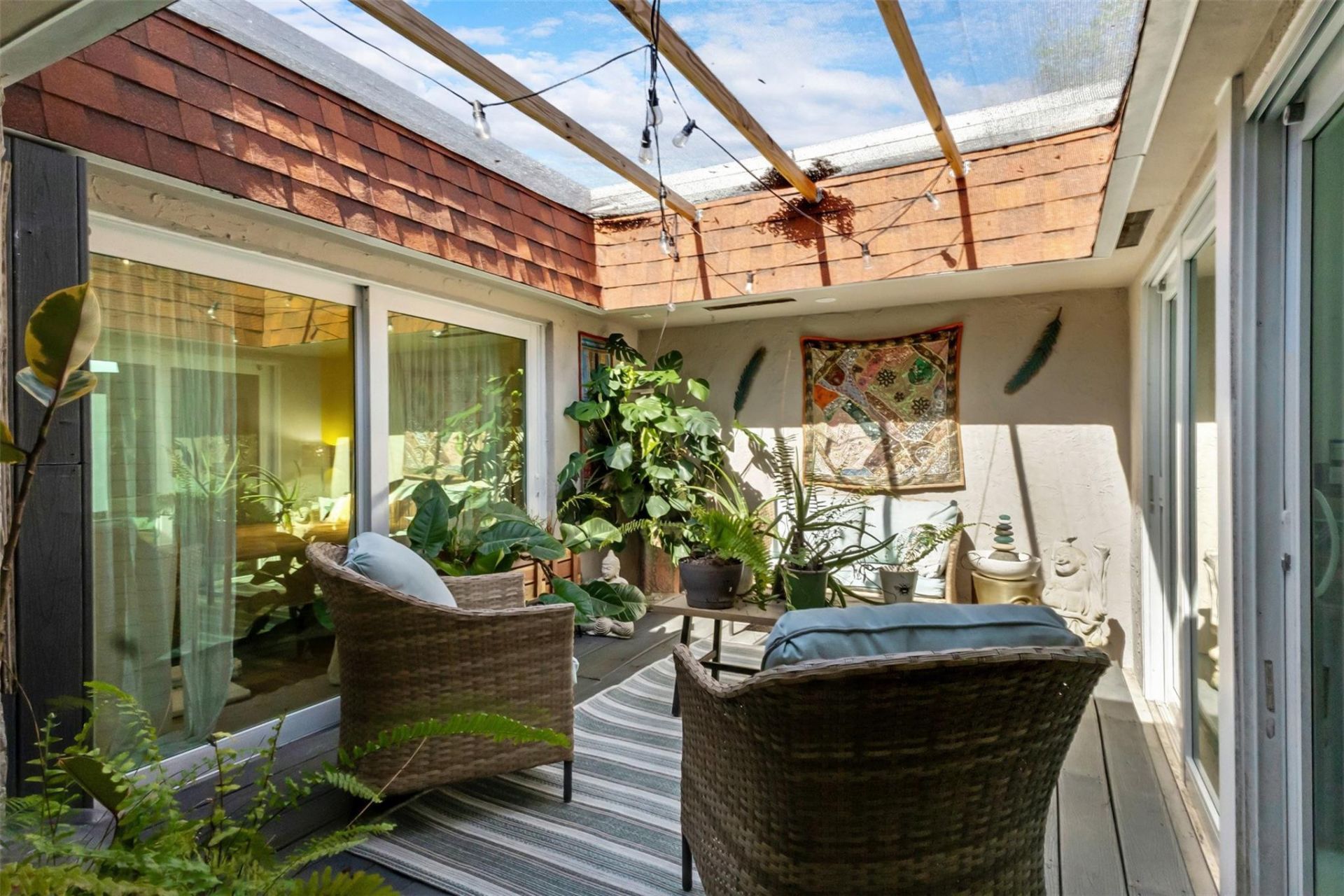 5702 Melaleuca Drive, Tamarac, FL 33319 Photo