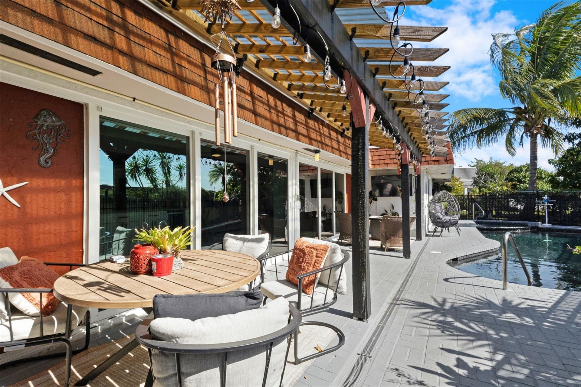 5702 Melaleuca Drive, Tamarac, FL 33319 Photo