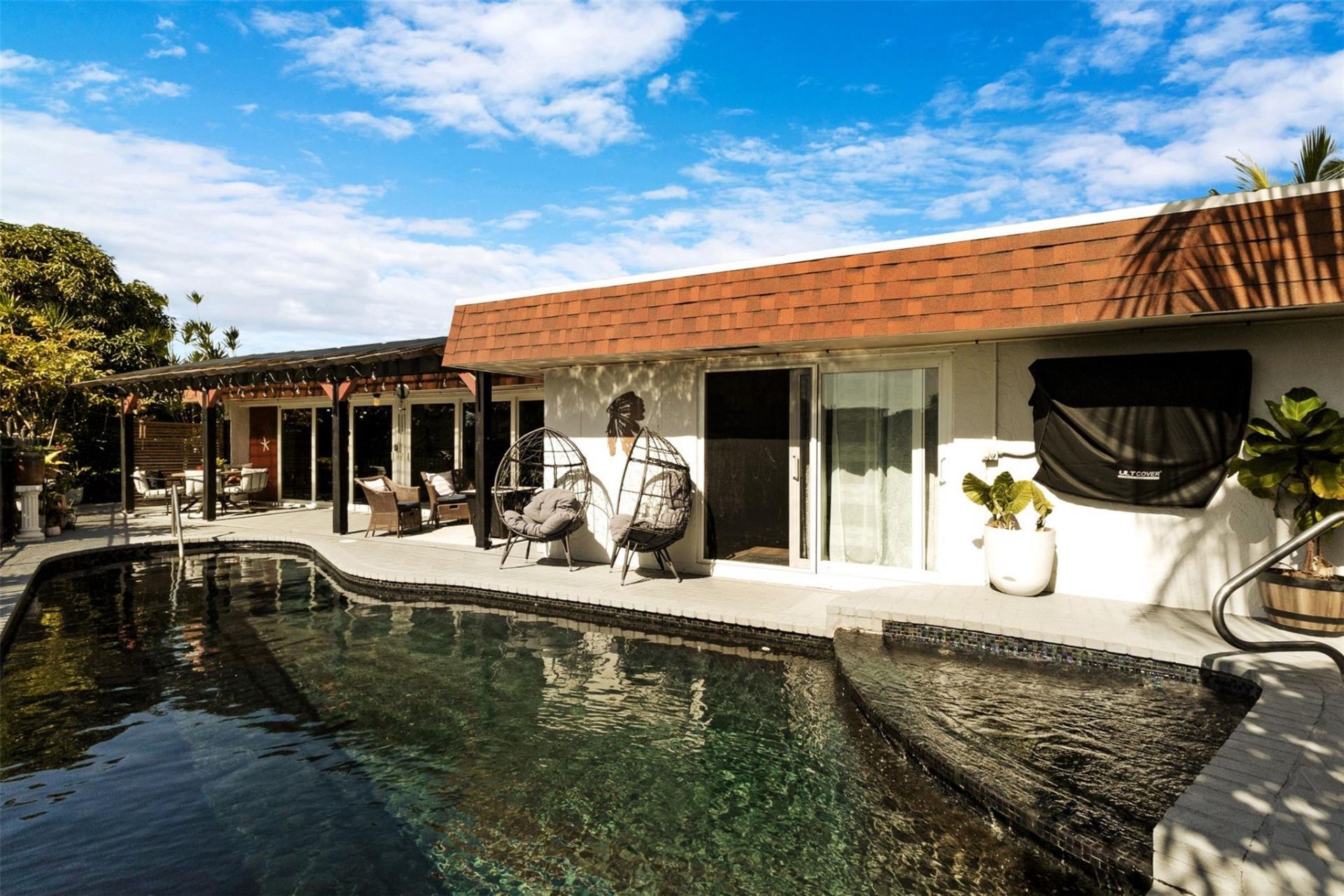 5702 Melaleuca Drive, Tamarac, FL 33319 Photo