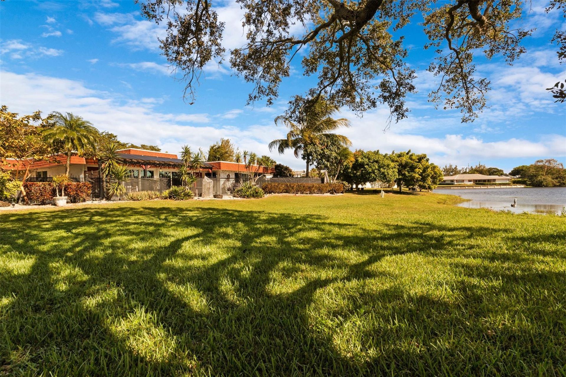 5702 Melaleuca Drive, Tamarac, FL 33319 Photo