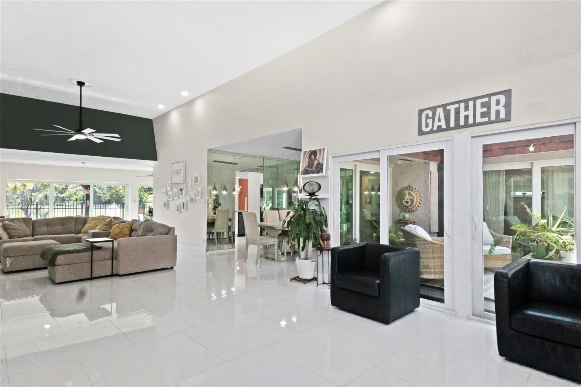 5702 Melaleuca Drive, Tamarac, FL 33319 Photo