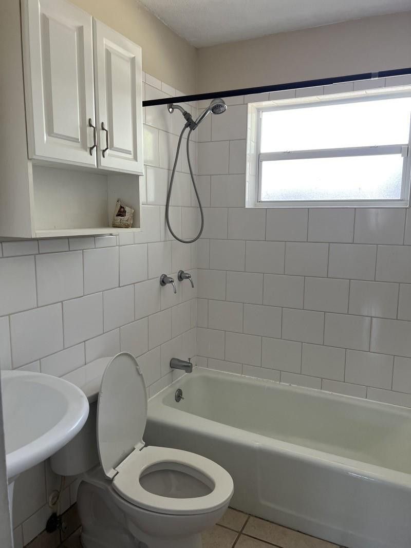 3120 SW 15th Avenue, Unit E, Fort Lauderdale, FL 33315 Photo