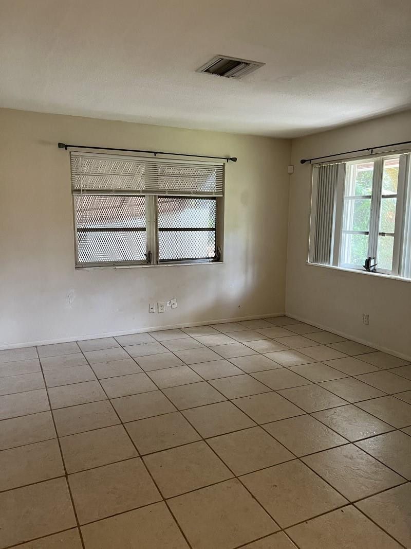 3120 SW 15th Avenue, Unit E, Fort Lauderdale, FL 33315 Photo