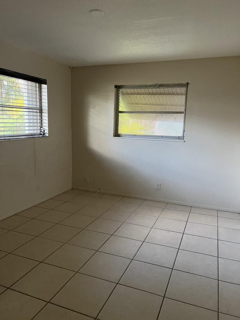 3120 SW 15th Avenue, Unit E, Fort Lauderdale, FL 33315 Photo