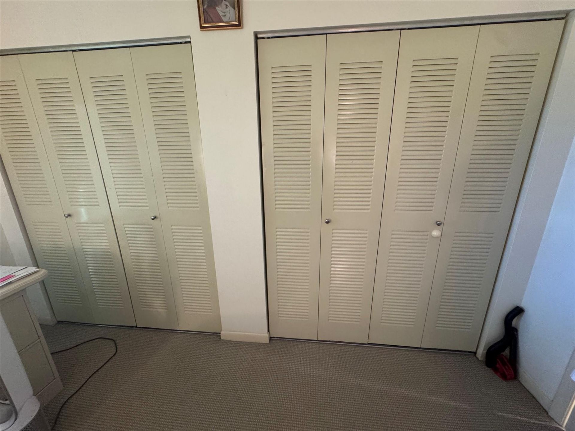 11183 NW 7th Street, Unit 202, Miami, FL 33172 Photo