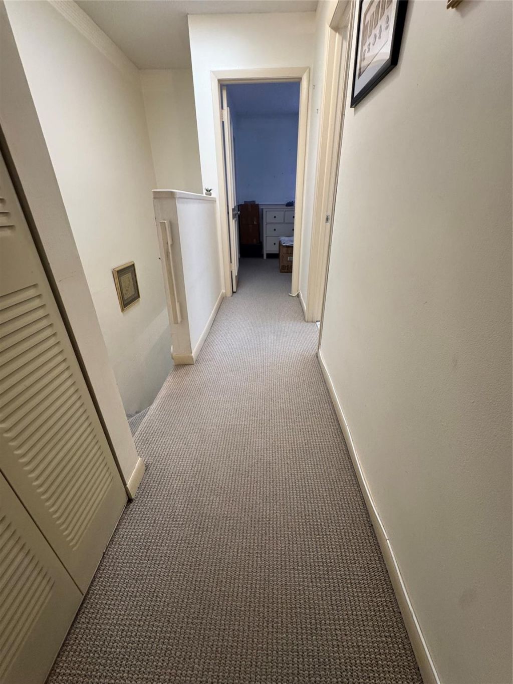 11183 NW 7th Street, Unit 202, Miami, FL 33172 Photo