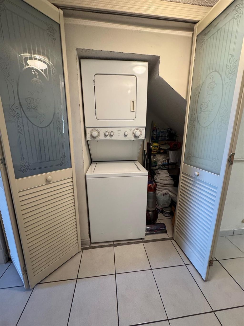 11183 NW 7th Street, Unit 202, Miami, FL 33172 Photo