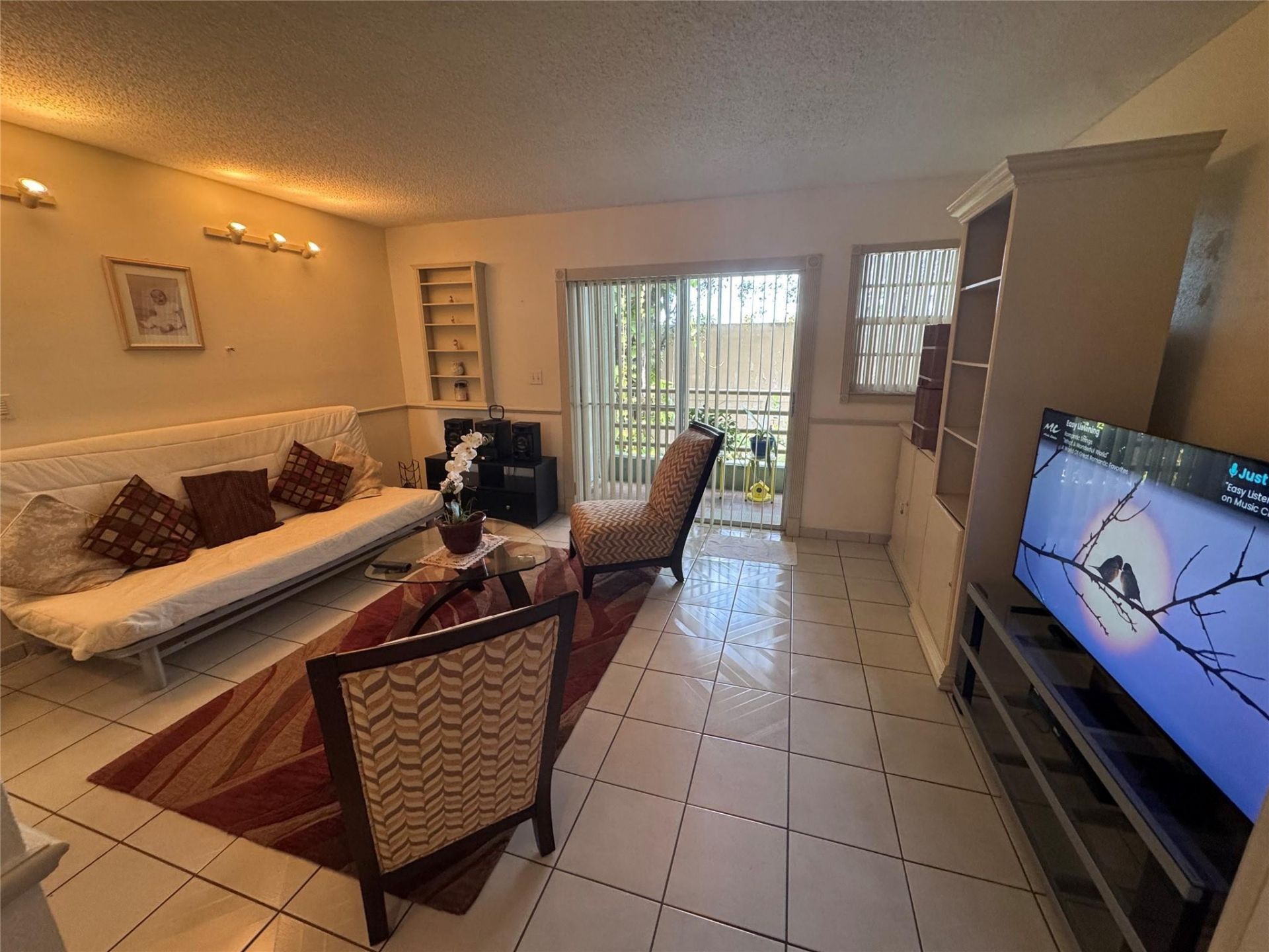 11183 NW 7th Street, Unit 202, Miami, FL 33172 Photo