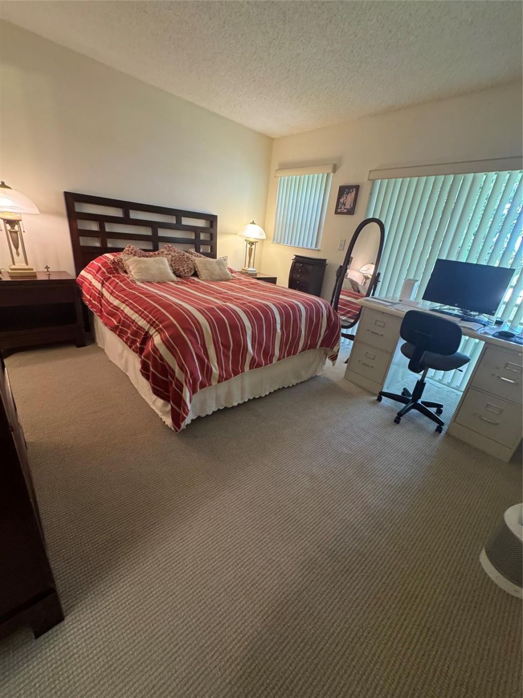 11183 NW 7th Street, Unit 202, Miami, FL 33172 Photo