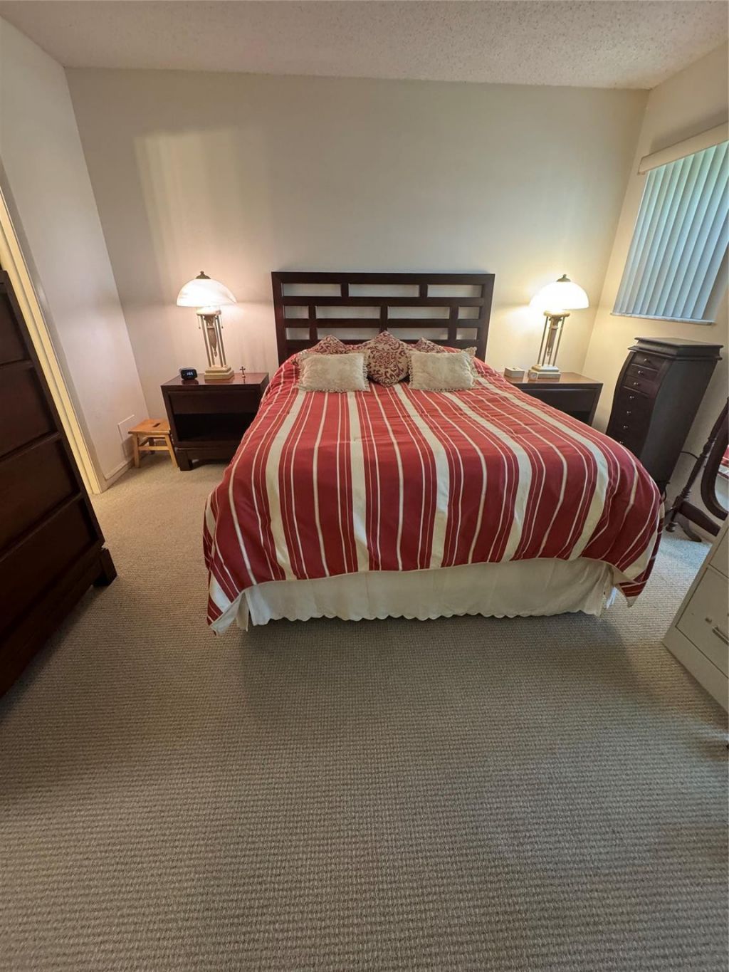 11183 NW 7th Street, Unit 202, Miami, FL 33172 Photo