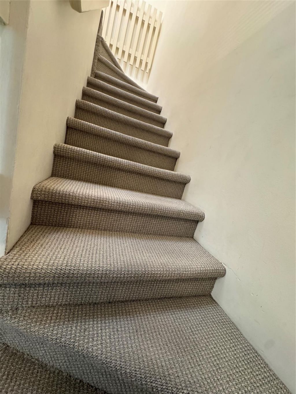 11183 NW 7th Street, Unit 202, Miami, FL 33172 Photo