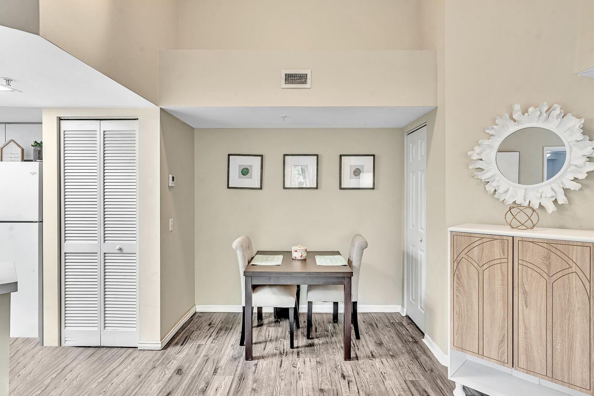 2131 SE 10th Avenue, Unit 1117, Fort Lauderdale, FL 33316 Photo