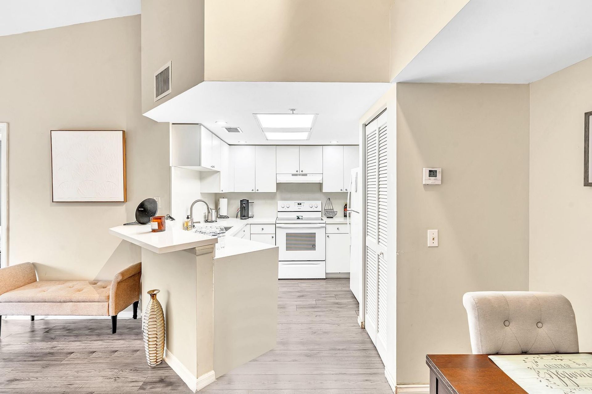 2131 SE 10th Avenue, Unit 1117, Fort Lauderdale, FL 33316 Photo