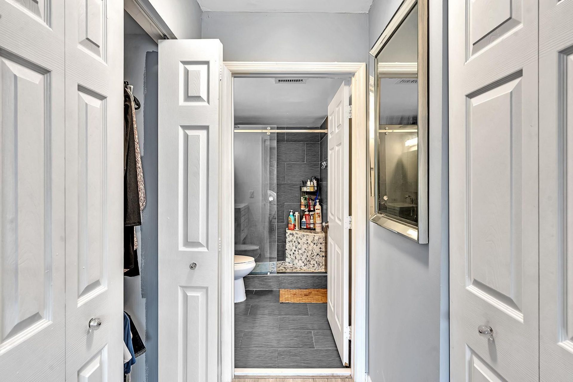 2131 SE 10th Avenue, Unit 1117, Fort Lauderdale, FL 33316 Photo