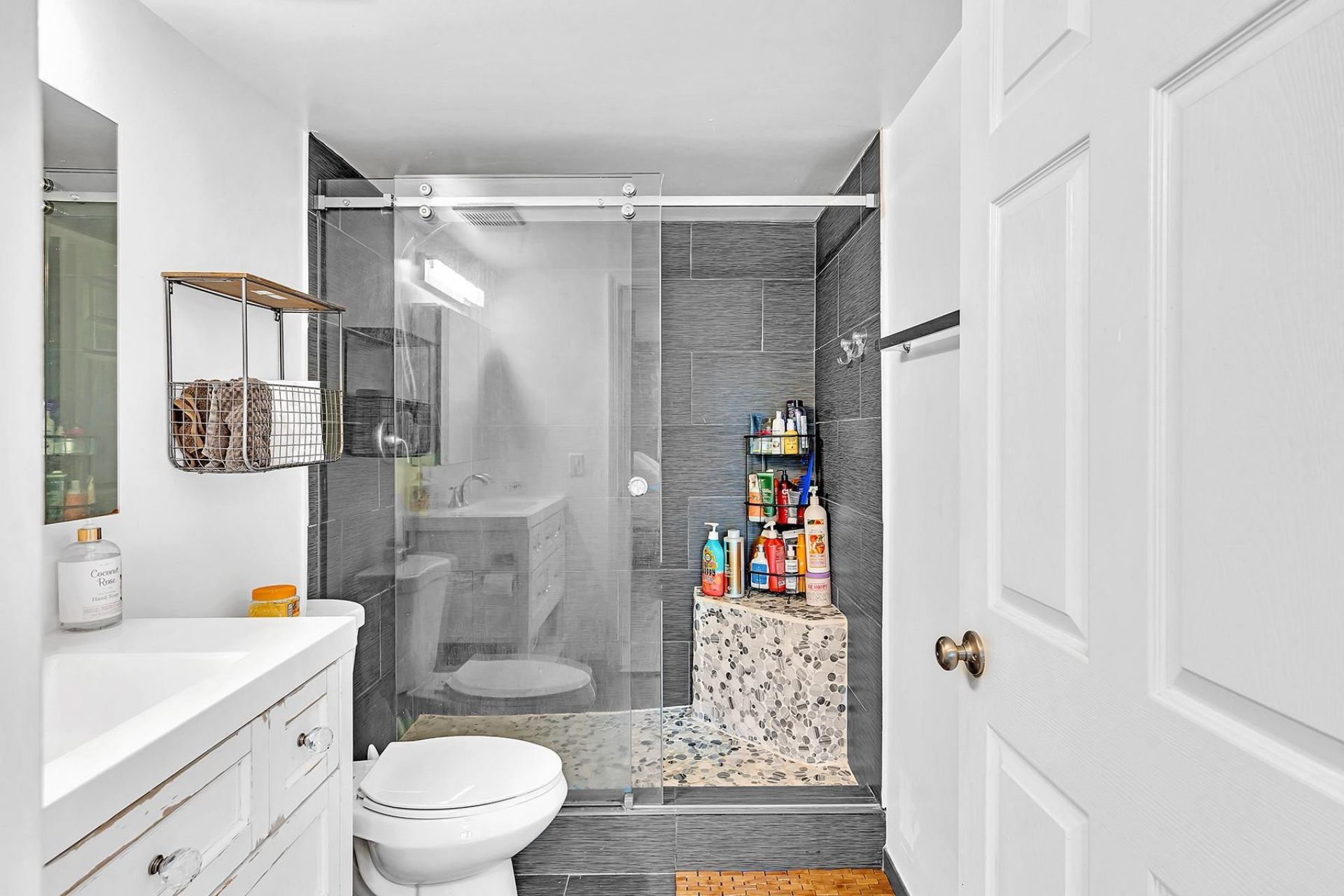 2131 SE 10th Avenue, Unit 1117, Fort Lauderdale, FL 33316 Photo