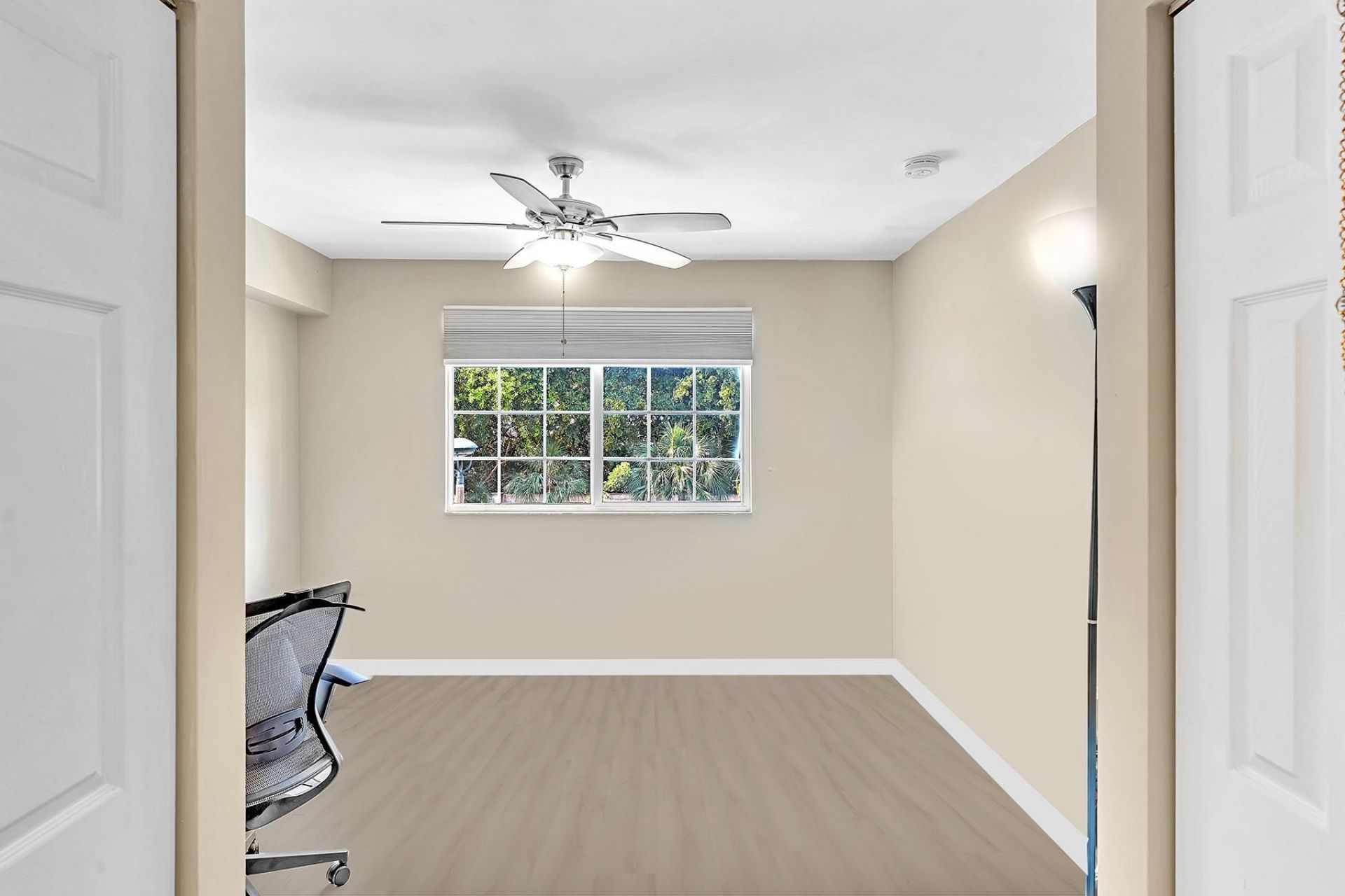 2131 SE 10th Avenue, Unit 1117, Fort Lauderdale, FL 33316 Photo