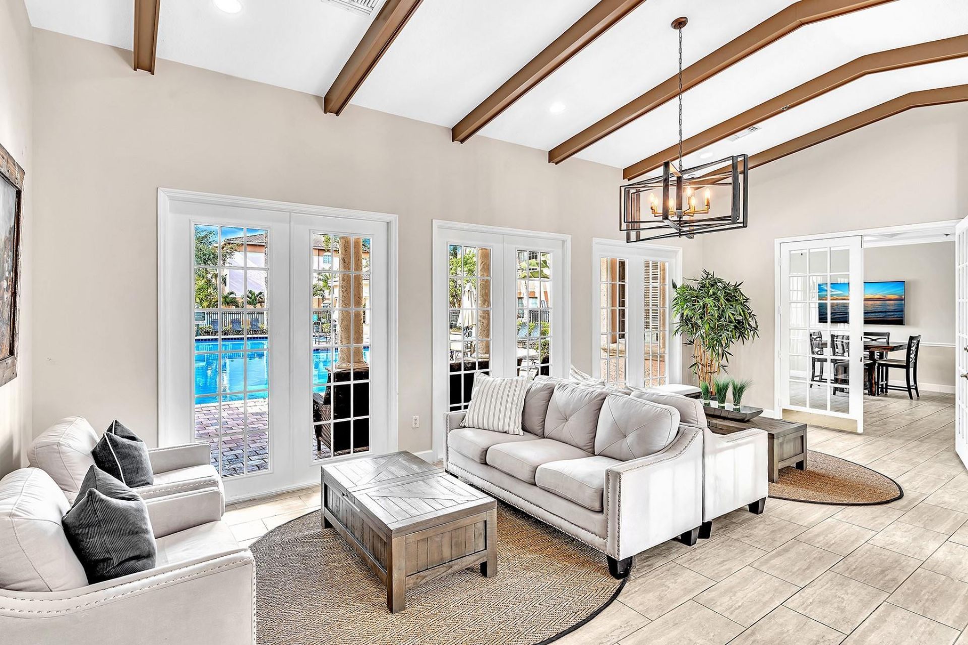 2131 SE 10th Avenue, Unit 1117, Fort Lauderdale, FL 33316 Photo