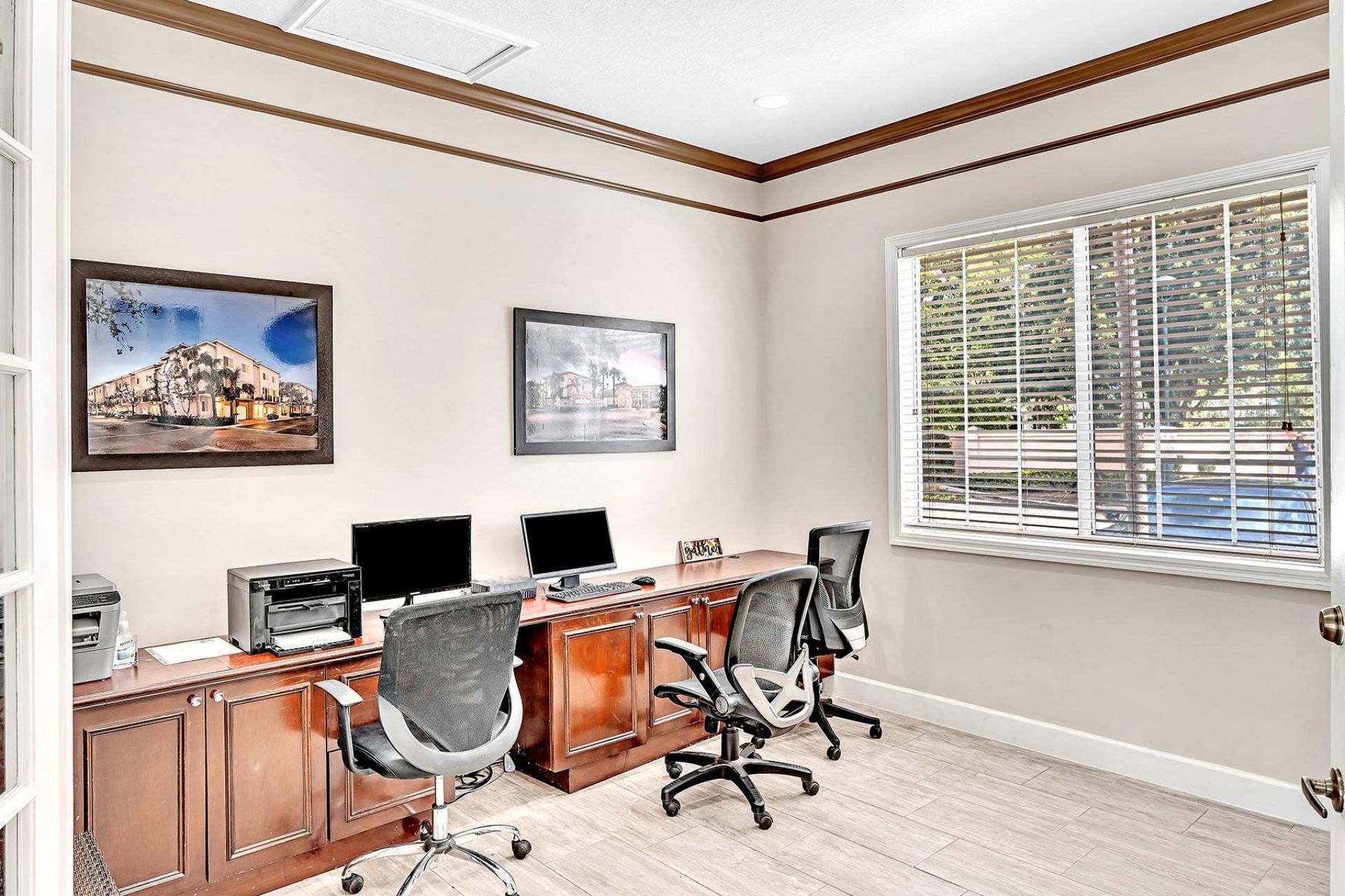 2131 SE 10th Avenue, Unit 1117, Fort Lauderdale, FL 33316 Photo