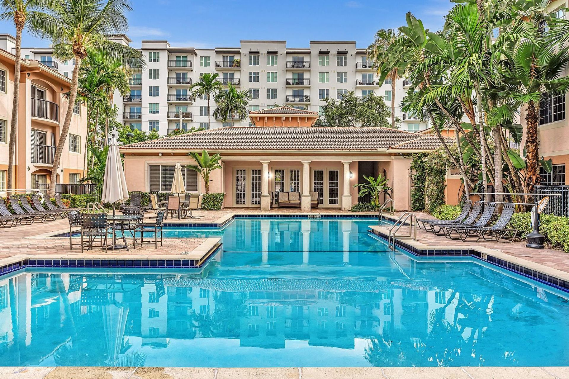 2131 SE 10th Avenue, Unit 1117, Fort Lauderdale, FL 33316 Photo