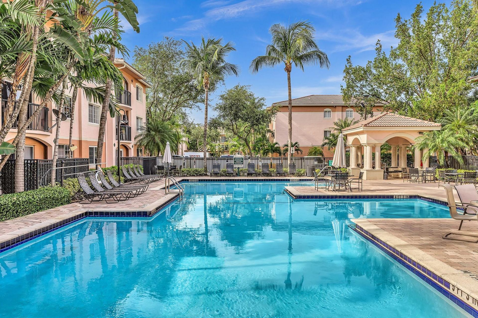 2131 SE 10th Avenue, Unit 1117, Fort Lauderdale, FL 33316 Photo