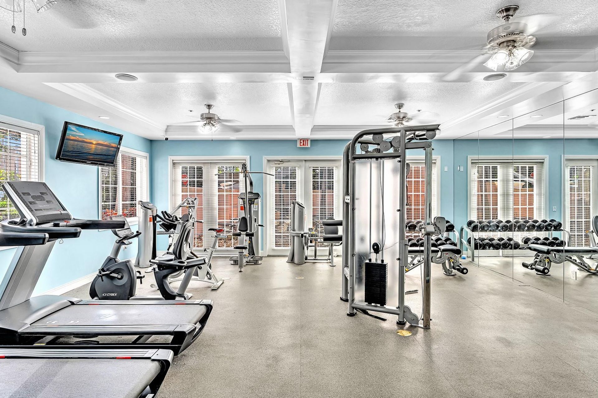 2131 SE 10th Avenue, Unit 1117, Fort Lauderdale, FL 33316 Photo