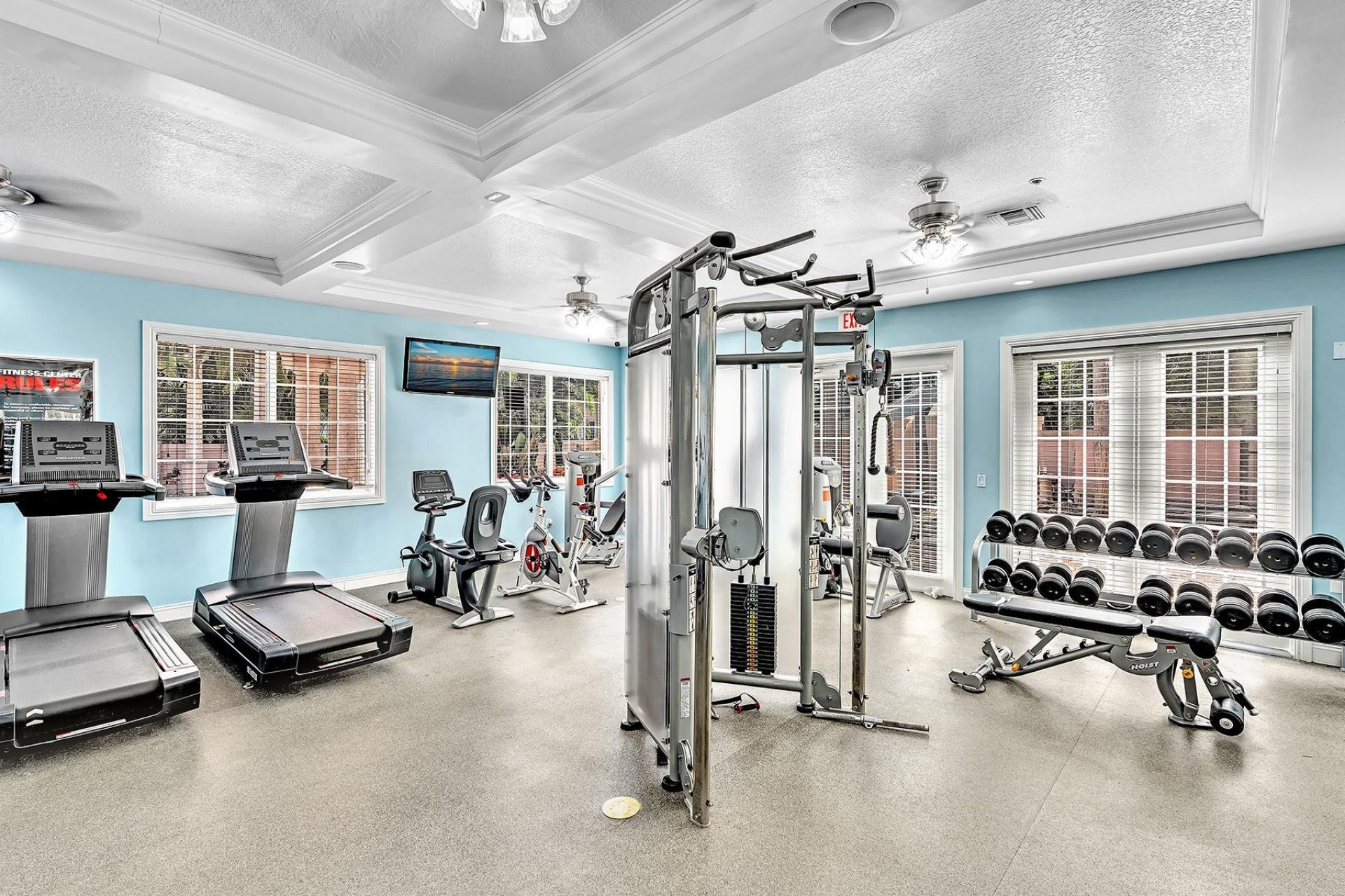 2131 SE 10th Avenue, Unit 1117, Fort Lauderdale, FL 33316 Photo