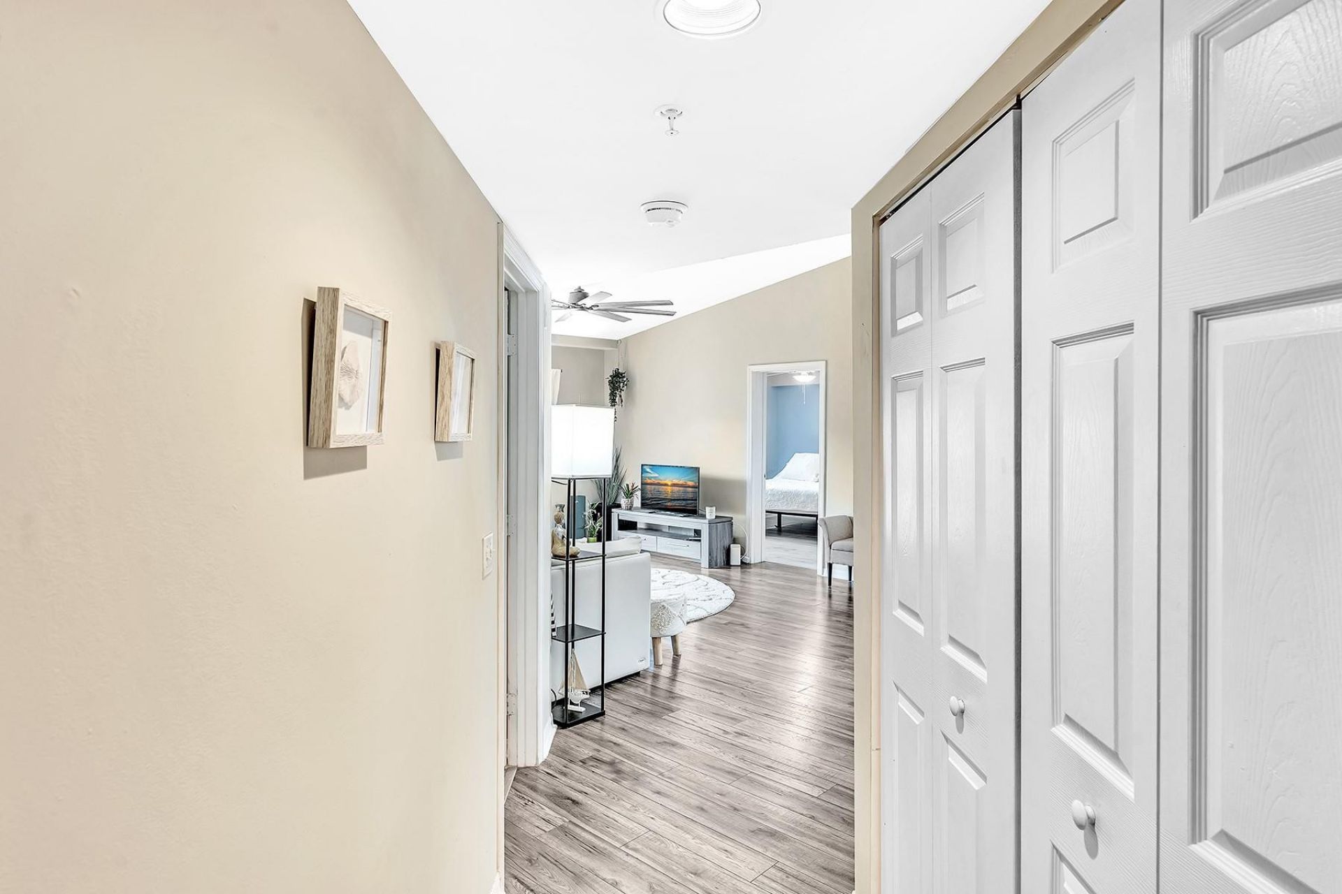 2131 SE 10th Avenue, Unit 1117, Fort Lauderdale, FL 33316 Photo