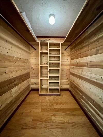 7653 NW 79 Avenue, Unit 110, Tamarac, FL 33321 Photo