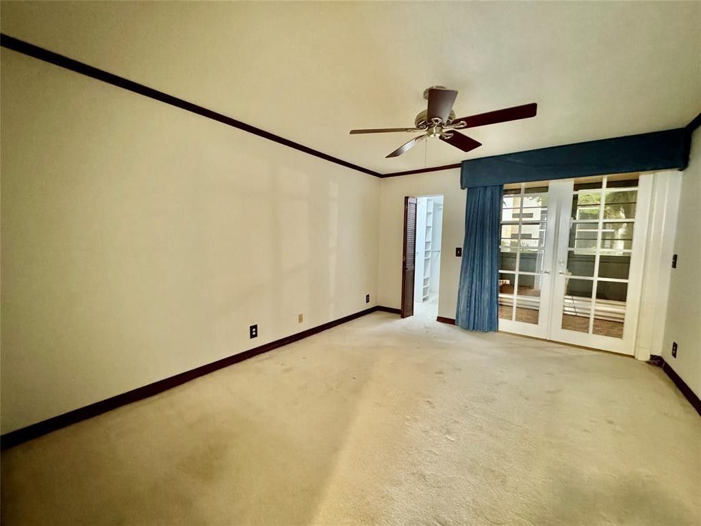 7653 NW 79 Avenue, Unit 110, Tamarac, FL 33321 Photo