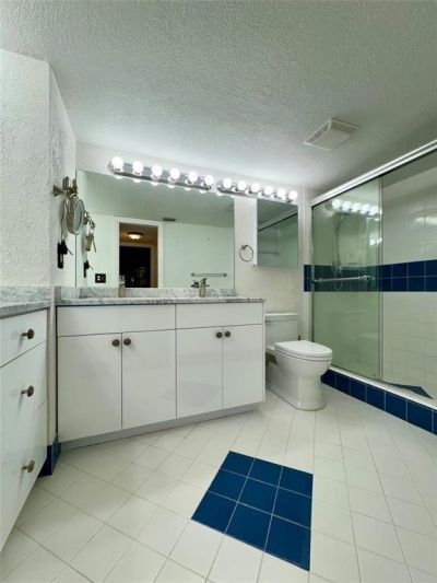 7653 NW 79 Avenue, Unit 110, Tamarac, FL 33321 Photo