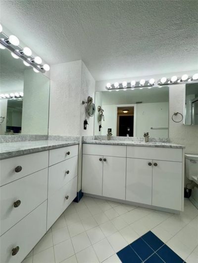 7653 NW 79 Avenue, Unit 110, Tamarac, FL 33321 Photo