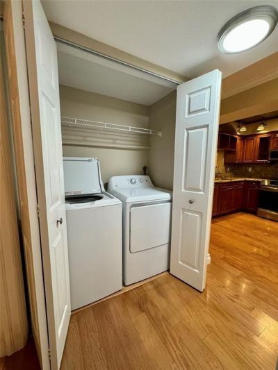 7653 NW 79 Avenue, Unit 110, Tamarac, FL 33321 Photo