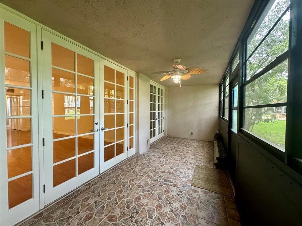 7653 NW 79 Avenue, Unit 110, Tamarac, FL 33321 Photo