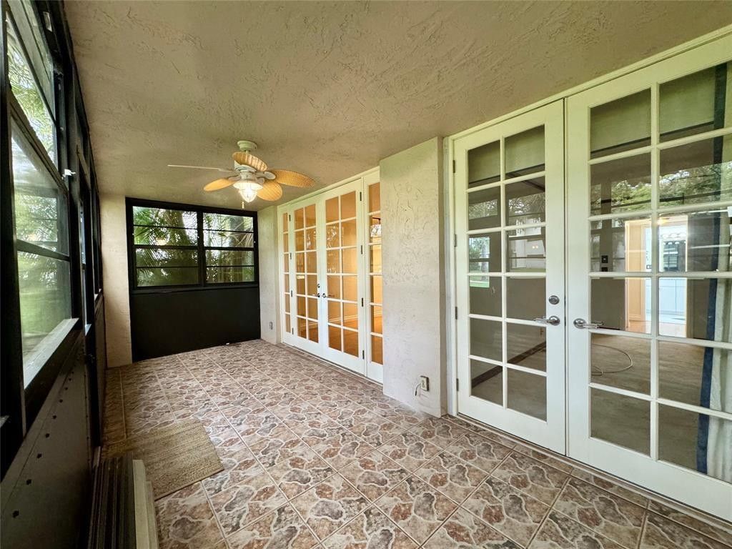 7653 NW 79 Avenue, Unit 110, Tamarac, FL 33321 Photo