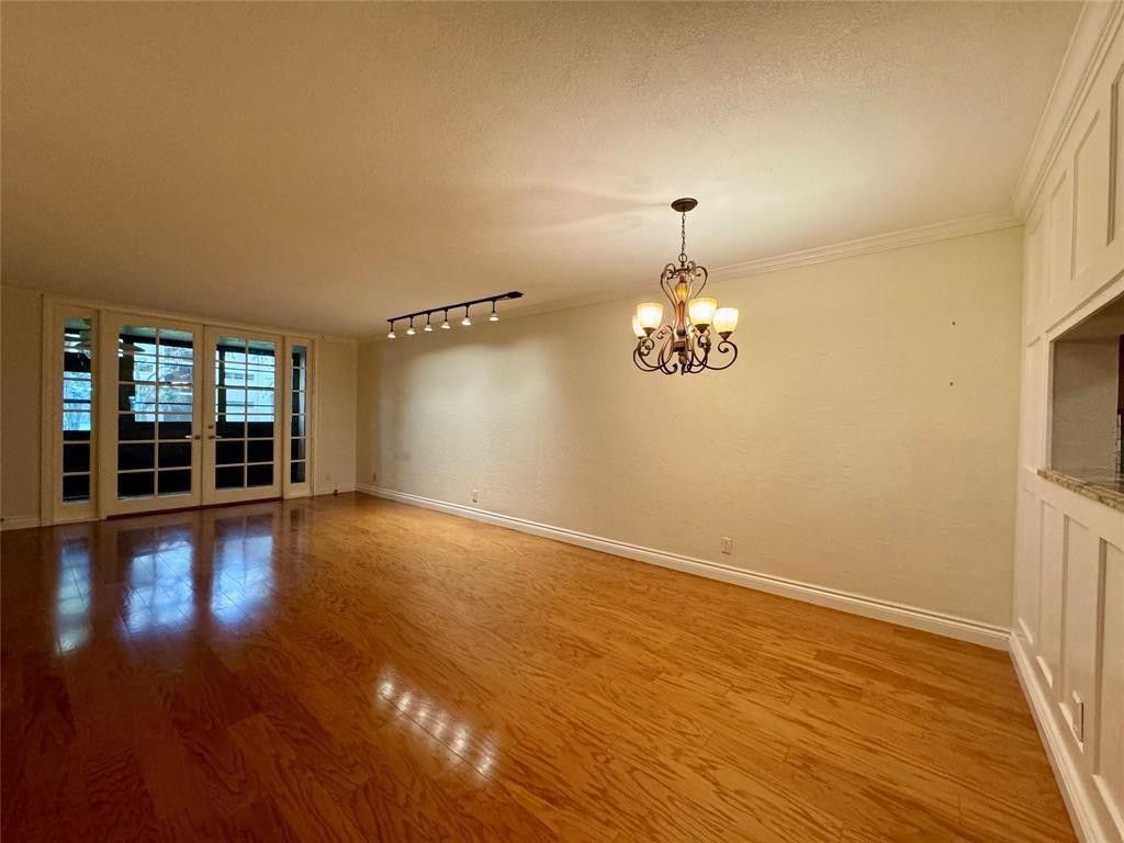 7653 NW 79 Avenue, Unit 110, Tamarac, FL 33321 Photo