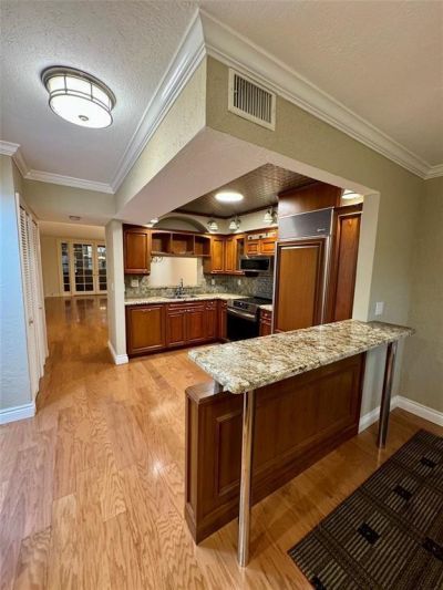 7653 NW 79 Avenue, Unit 110, Tamarac, FL 33321 Photo