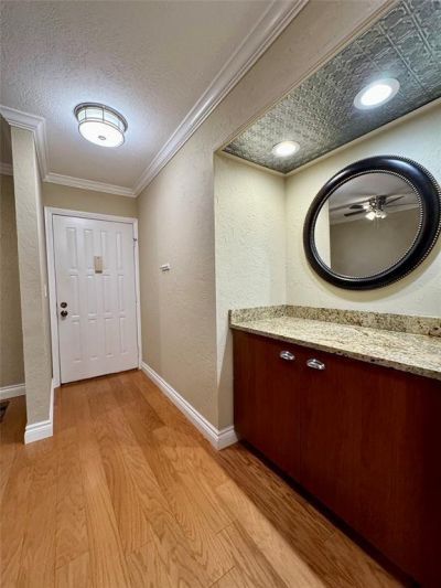 7653 NW 79 Avenue, Unit 110, Tamarac, FL 33321 Photo