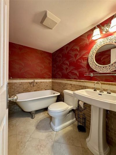 7653 NW 79 Avenue, Unit 110, Tamarac, FL 33321 Photo