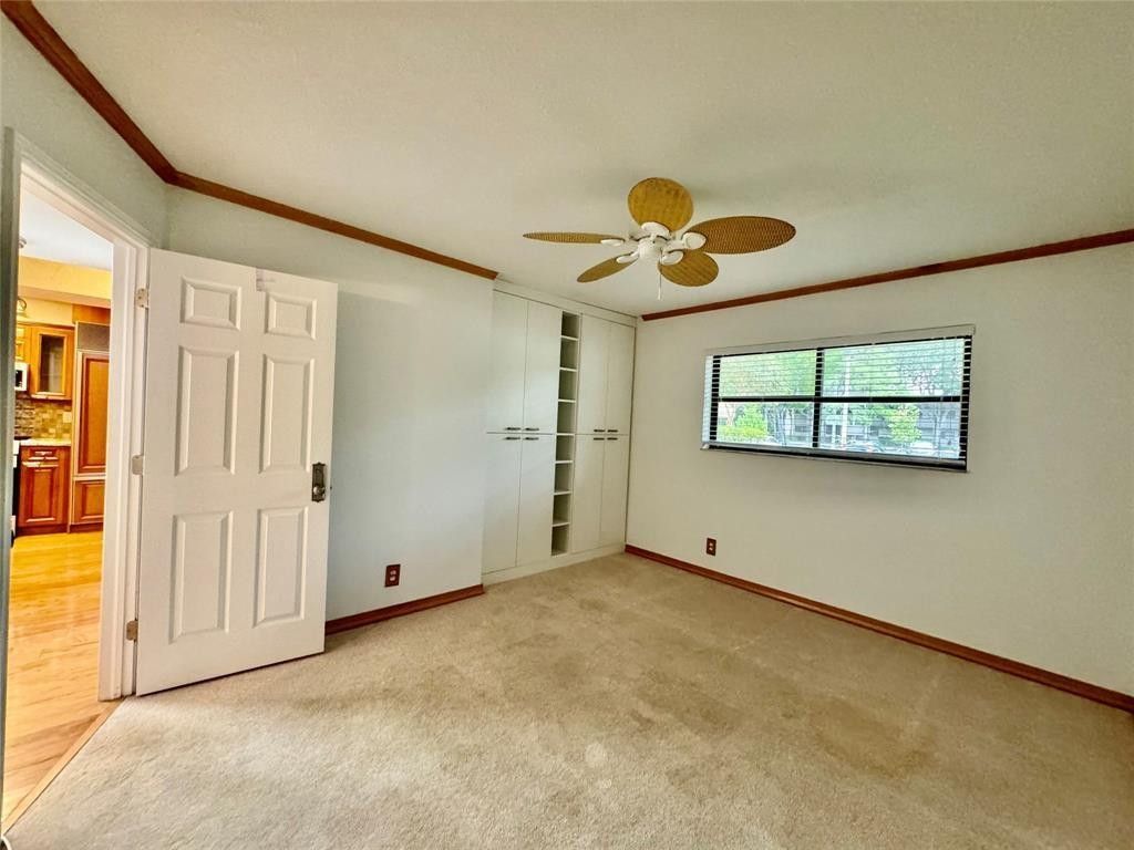 7653 NW 79 Avenue, Unit 110, Tamarac, FL 33321 Photo