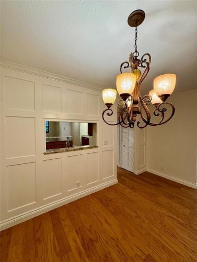 7653 NW 79 Avenue, Unit 110, Tamarac, FL 33321 Photo