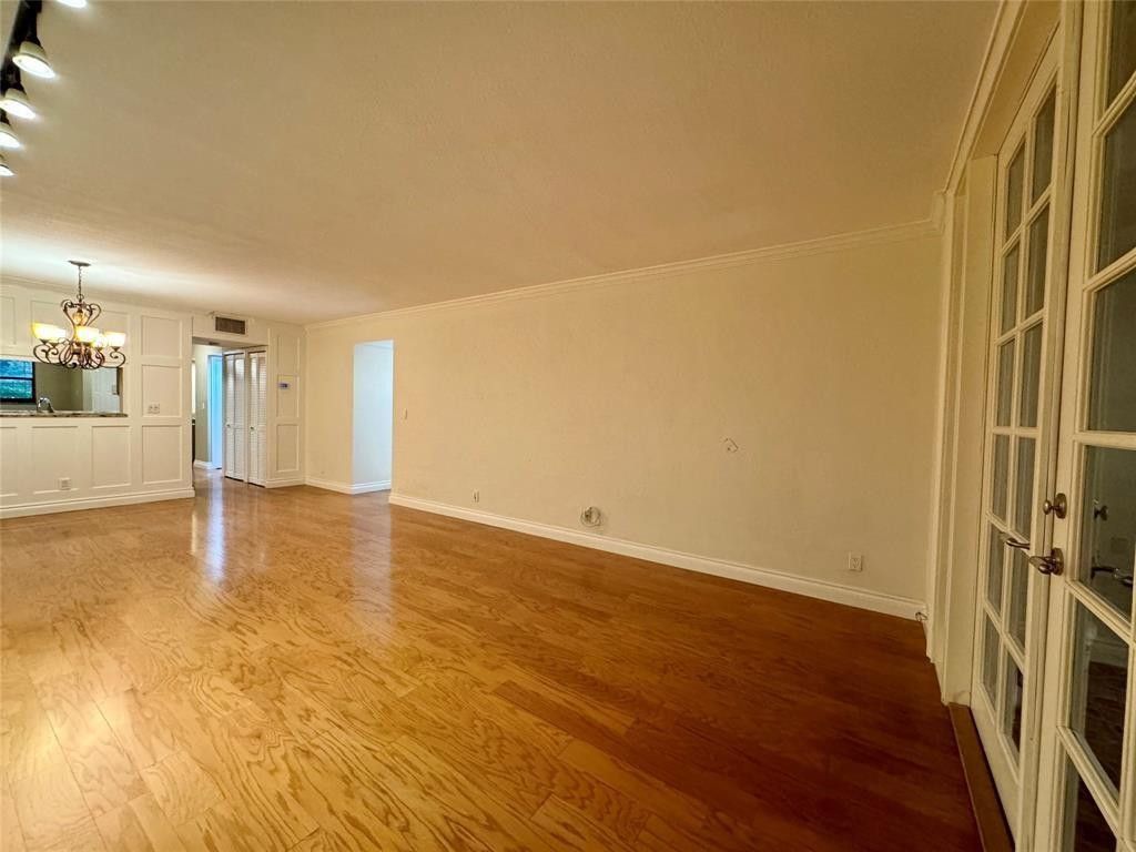 7653 NW 79 Avenue, Unit 110, Tamarac, FL 33321 Photo