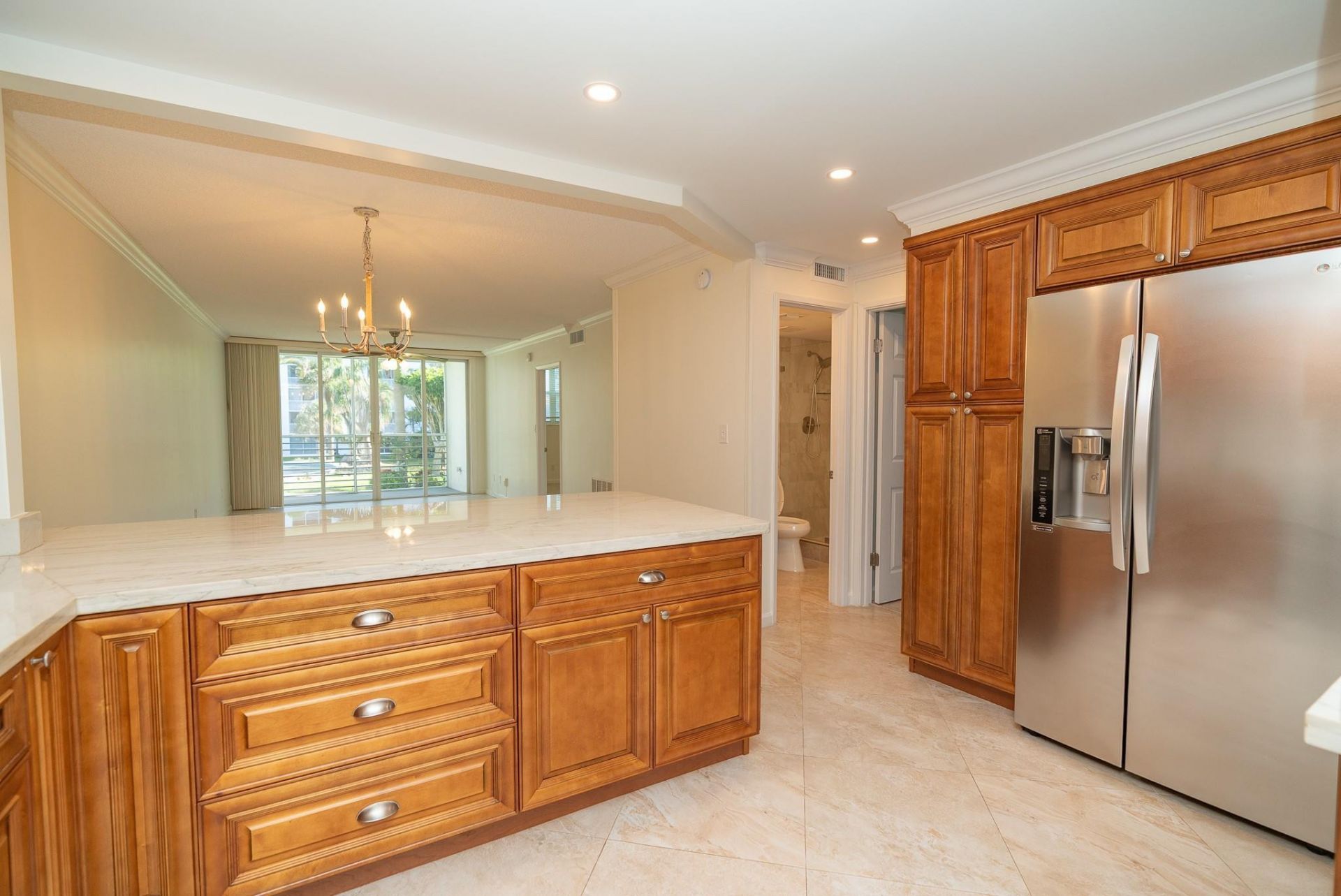 2731 NE 14th Street Causeway, Unit 208, Pompano Beach, FL 33062 Photo