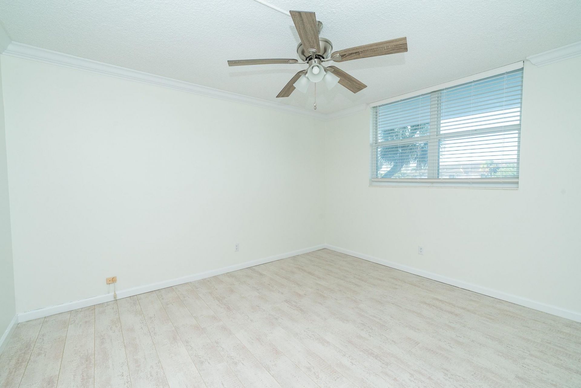 2731 NE 14th Street Causeway, Unit 208, Pompano Beach, FL 33062 Photo