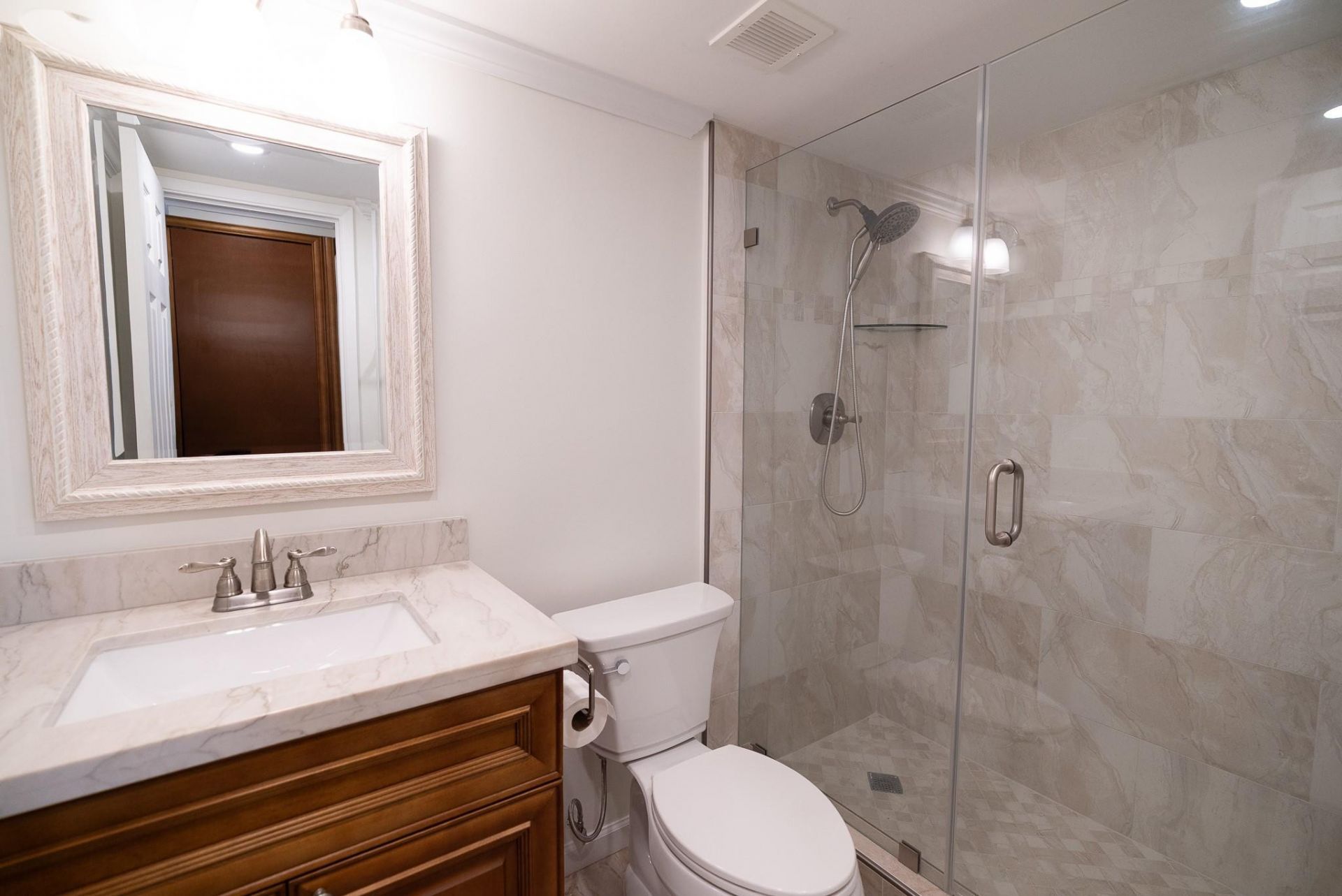 2731 NE 14th Street Causeway, Unit 208, Pompano Beach, FL 33062 Photo