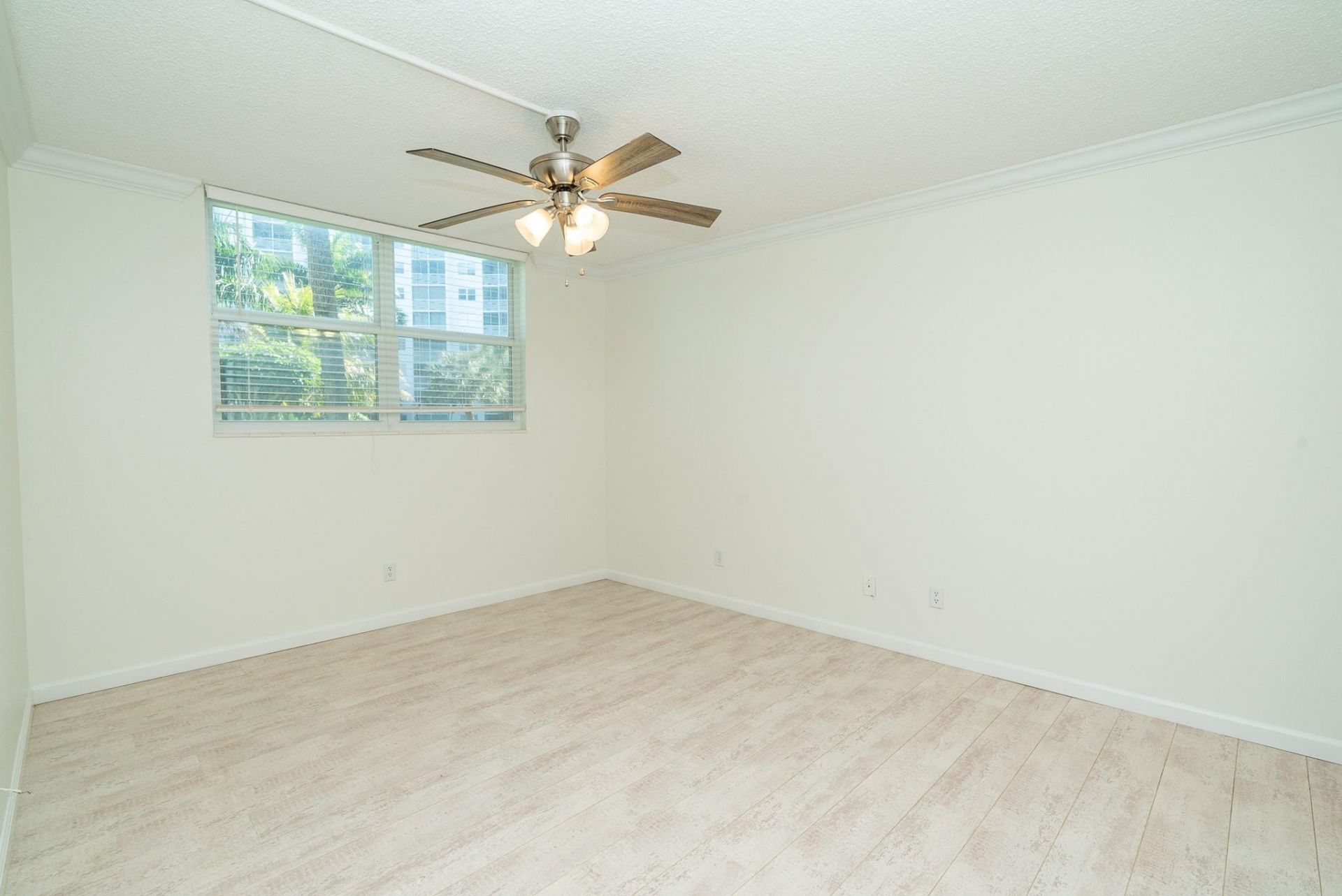 2731 NE 14th Street Causeway, Unit 208, Pompano Beach, FL 33062 Photo