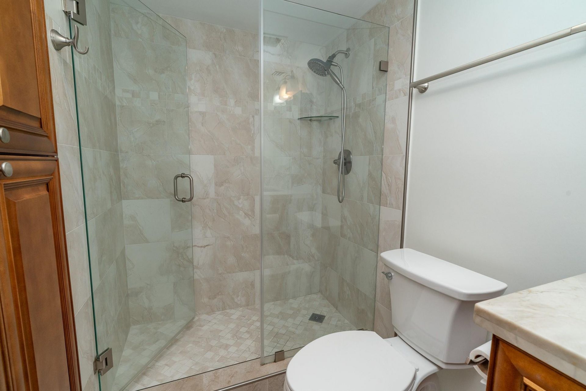 2731 NE 14th Street Causeway, Unit 208, Pompano Beach, FL 33062 Photo