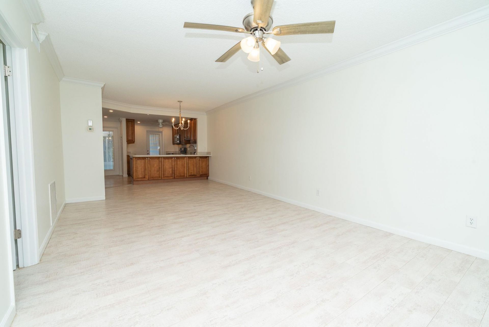 2731 NE 14th Street Causeway, Unit 208, Pompano Beach, FL 33062 Photo