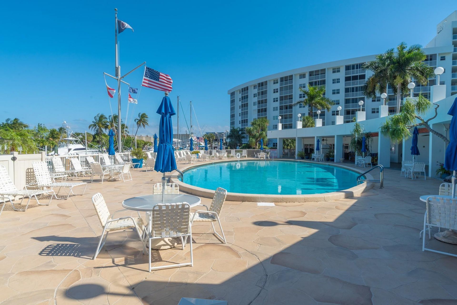 2731 NE 14th Street Causeway, Unit 208, Pompano Beach, FL 33062 Photo